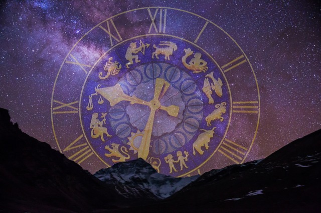 zodiaco zodiaco
